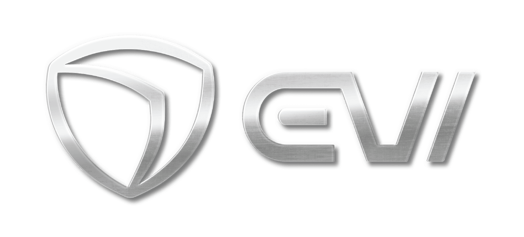 EVI