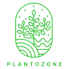 Plantozone