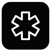 Webfudge logo